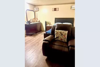 1481 SW 7th, Deerfield Beach, FL 33441 - Photo 18