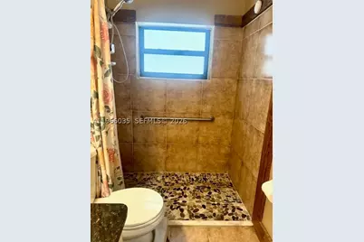 1481 SW 7th, Deerfield Beach, FL 33441 - Photo 4