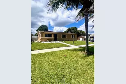 1481 SW 7th, Deerfield Beach, FL 33441 - Photo 24