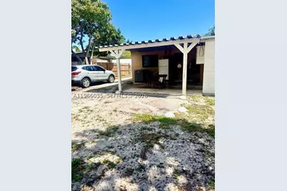 1481 SW 7th, Deerfield Beach, FL 33441 - Photo 22