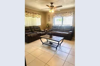 1481 SW 7th, Deerfield Beach, FL 33441 - Photo 10