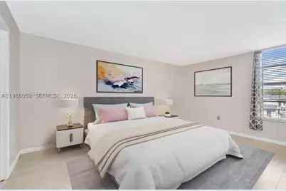 [Address not provided], Miami, FL 33172 - Photo 10