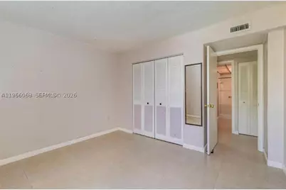 [Address not provided], Miami, FL 33172 - Photo 12