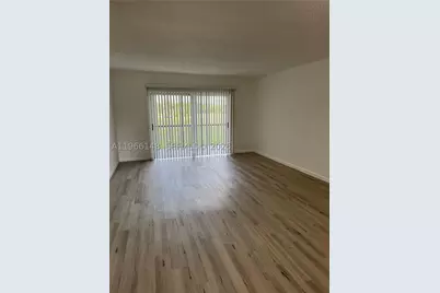 6301 N Fall Circle #213, Lauderhill, FL 33319 - Photo 12