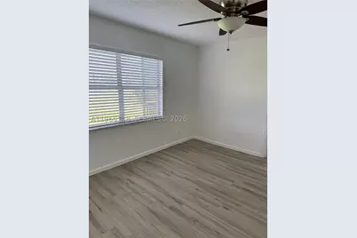 6301 N Fall Circle #213, Lauderhill, FL 33319 - Photo 30