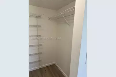 6301 N Fall Circle #213, Lauderhill, FL 33319 - Photo 28