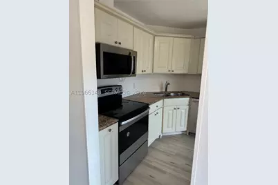 6301 N Fall Circle #213, Lauderhill, FL 33319 - Photo 20