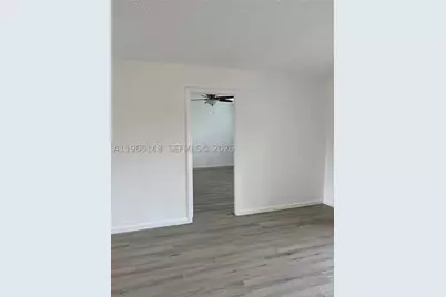 6301 N Fall Circle #213, Lauderhill, FL 33319 - Photo 14