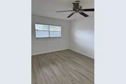 6301 N Fall Circle #213, Lauderhill, FL 33319 - Photo 24