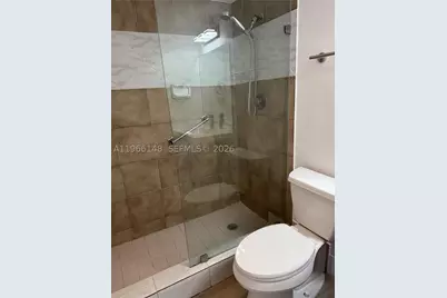 6301 N Fall Circle #213, Lauderhill, FL 33319 - Photo 32