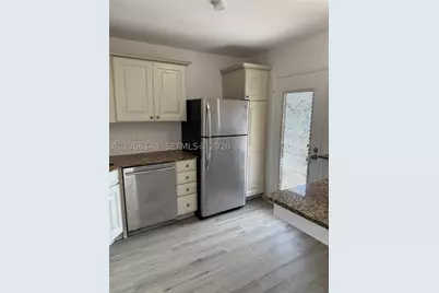 6301 N Fall Circle #213, Lauderhill, FL 33319 - Photo 18