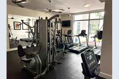1830 Radius #1203, Hollywood, FL 33020 - Photo 22