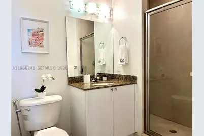 1830 Radius #1203, Hollywood, FL 33020 - Photo 10