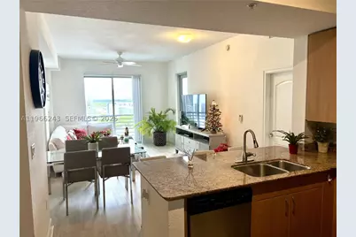 1830 Radius #1203, Hollywood, FL 33020 - Photo 6