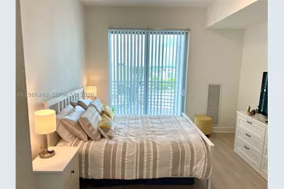1830 Radius #1203, Hollywood, FL 33020 - Photo 8