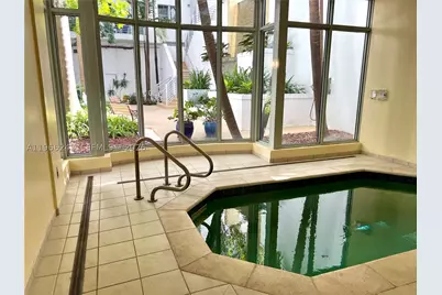 1830 Radius #1203, Hollywood, FL 33020 - Photo 24