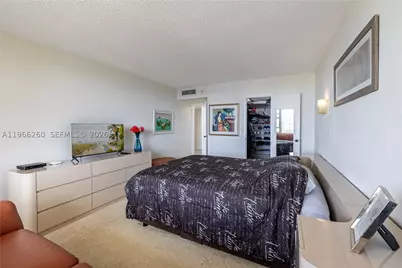 3180 S Ocean #718, Hallandale, FL 33009 - Photo 12