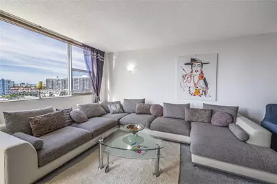 3180 S Ocean #718, Hallandale, FL 33009 - Photo 20
