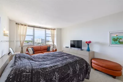 3180 S Ocean #718, Hallandale, FL 33009 - Photo 30