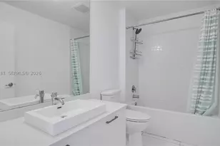 151 SE 1st, Miami, FL 33131 - Photo 16
