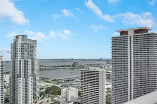 151 SE 1st, Miami, FL 33131 - Photo 20