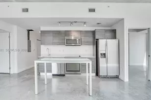 151 SE 1st, Miami, FL 33131 - Photo 8