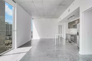 151 SE 1st, Miami, FL 33131 - Photo 10
