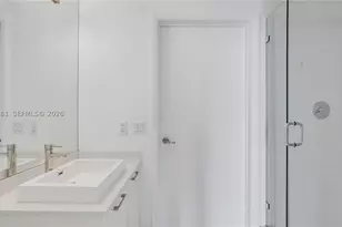 151 SE 1st, Miami, FL 33131 - Photo 12