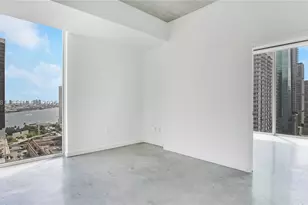151 SE 1st, Miami, FL 33131 - Photo 6