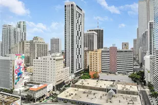 151 SE 1st, Miami, FL 33131 - Photo 22