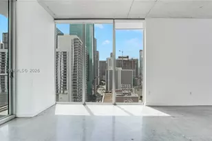 151 SE 1st, Miami, FL 33131 - Photo 4