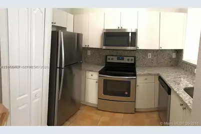 17720 NW 73rd #105, Hialeah, FL 33015 - Photo 8