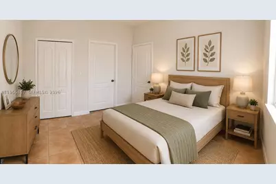 17720 NW 73rd #105, Hialeah, FL 33015 - Photo 4