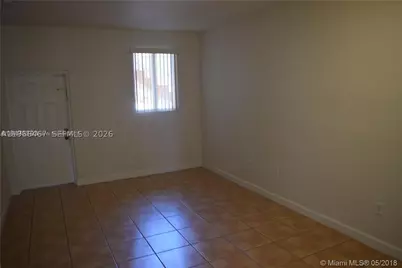 17720 NW 73rd #105, Hialeah, FL 33015 - Photo 28