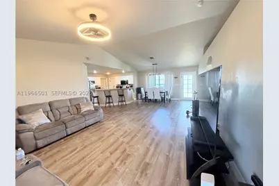 3625 NE 19, Cape Coral, FL 33909 - Photo 24