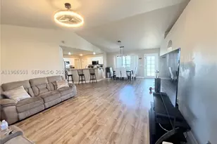 3625 NE 19, Cape Coral, FL 33909 - Photo 24