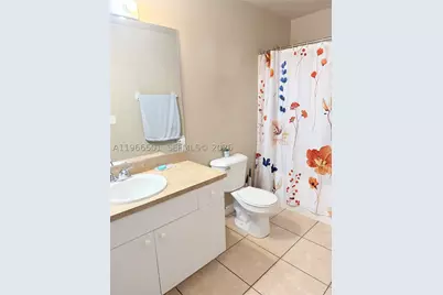 3625 NE 19, Cape Coral, FL 33909 - Photo 36