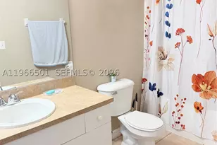 3625 NE 19, Cape Coral, FL 33909 - Photo 36