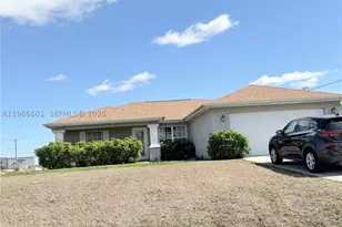 3625 NE 19, Cape Coral, FL 33909 - Photo 4