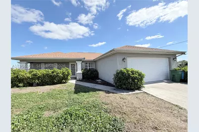 3625 NE 19, Cape Coral, FL 33909 - Photo 1