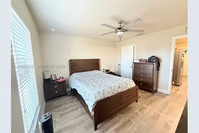 3625 NE 19, Cape Coral, FL 33909 - Photo 32