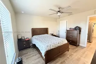 3625 NE 19, Cape Coral, FL 33909 - Photo 32