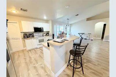 3625 NE 19, Cape Coral, FL 33909 - Photo 26