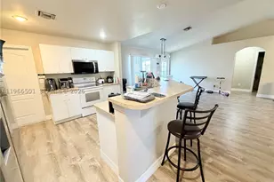 3625 NE 19, Cape Coral, FL 33909 - Photo 26