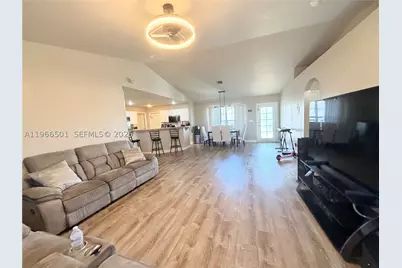 3625 NE 19, Cape Coral, FL 33909 - Photo 22