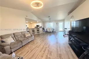 3625 NE 19, Cape Coral, FL 33909 - Photo 22