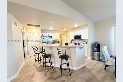3625 NE 19, Cape Coral, FL 33909 - Photo 16