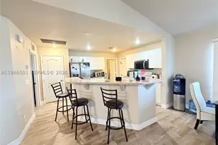 3625 NE 19, Cape Coral, FL 33909 - Photo 16