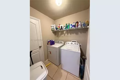 3625 NE 19, Cape Coral, FL 33909 - Photo 28