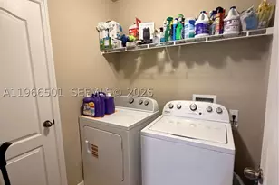 3625 NE 19, Cape Coral, FL 33909 - Photo 28